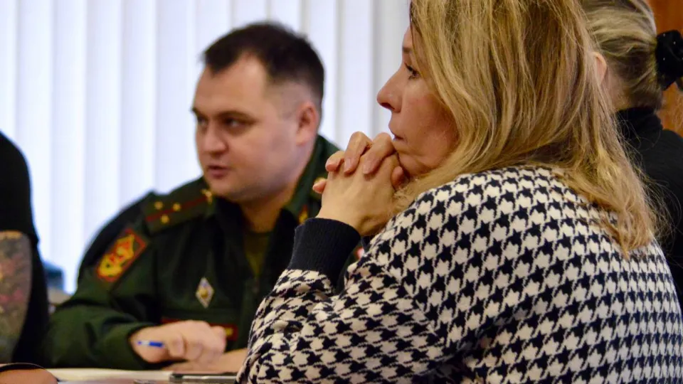 Фото: t.me/adm_mgo