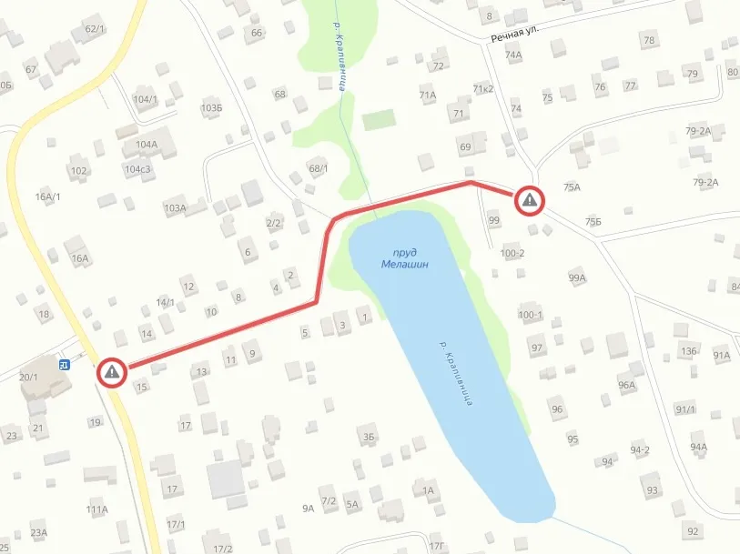 Фото: пресс-служба администрации Наро-Фоминского г.о.&nbsp; &nbsp; &nbsp; &nbsp; &nbsp; &nbsp;