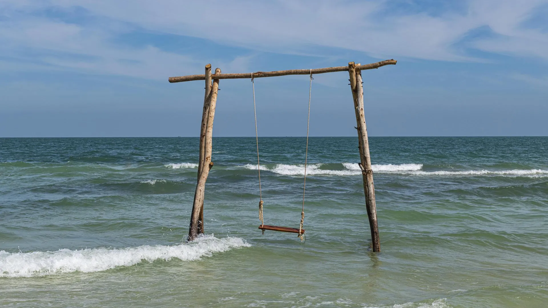 Michael Runkel/http://imagebroker.com/#/search/Global Look Press