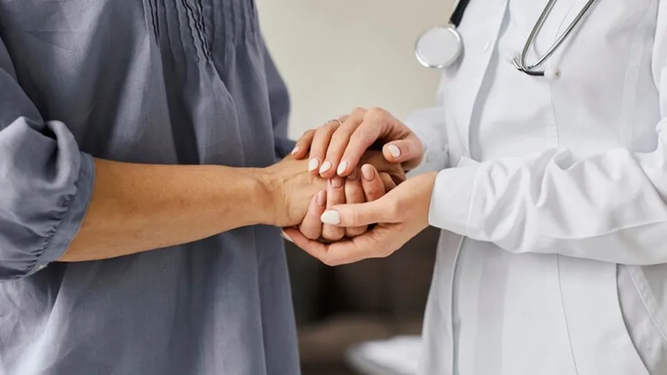 Фото: freepik.com