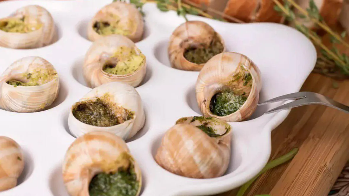 Пресс-служба Минсельхозпрод МО