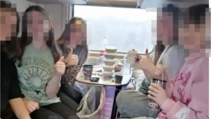 Фото: ТГ-канал Ural Mash