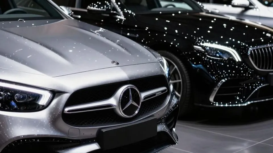 REGIONS/Сгенерировано нейросетью