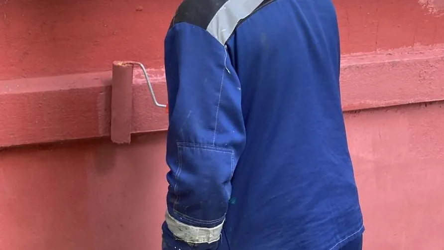 Фото: ГУСТ Московской области