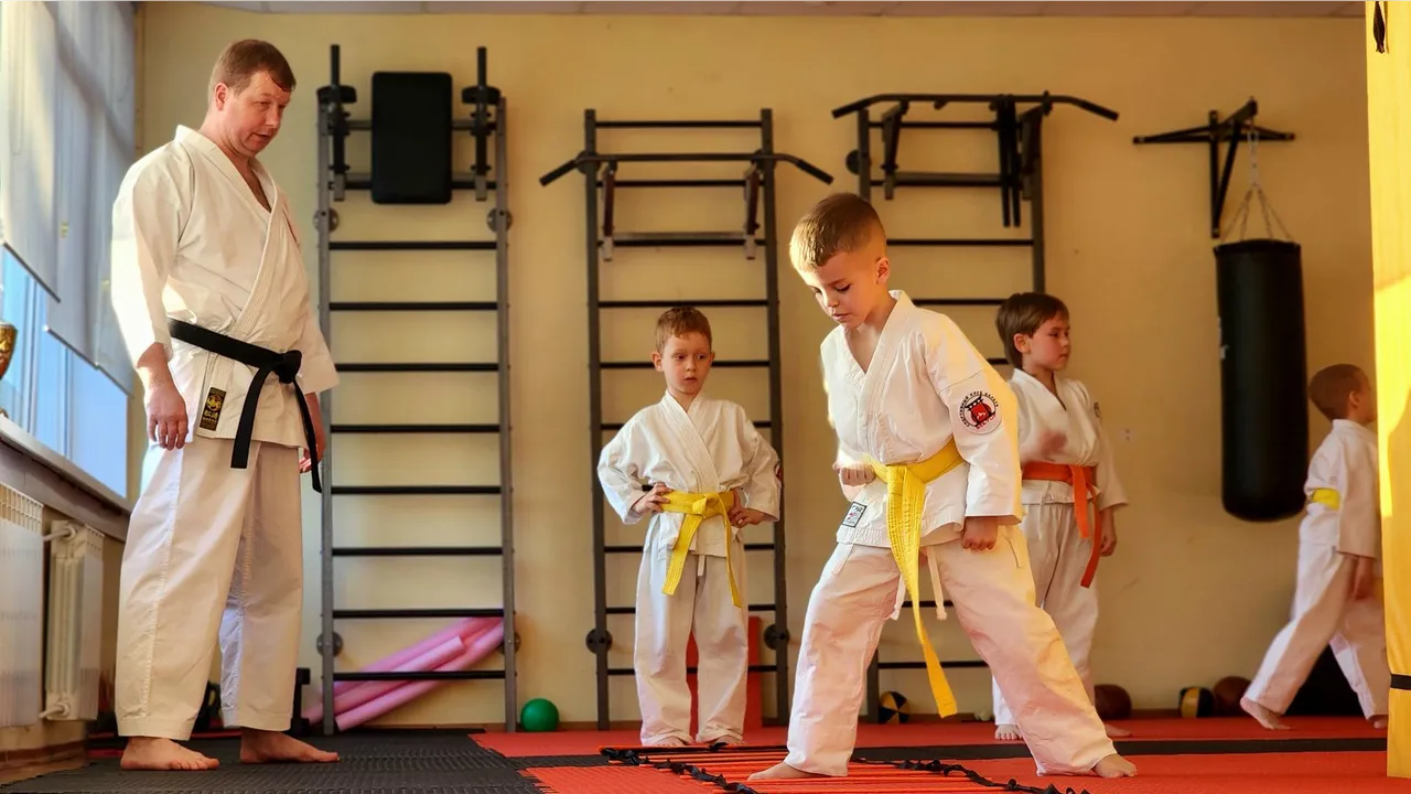 МедиаБанк Подмосковья/Мария Овчинникова