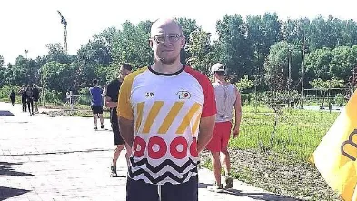 Фото: ГБУЗ Московской области «‎Наро-Фоминская больница»‎