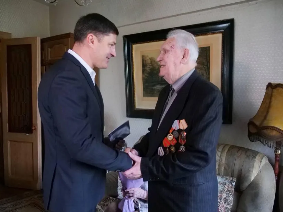 Фото: Артем Морозов&nbsp;