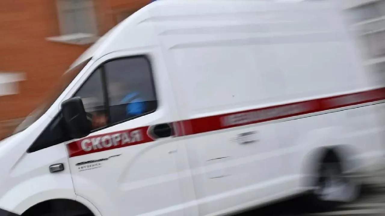 ВСУ за сутки нанесли удары по Белгородской области больше 70 раз