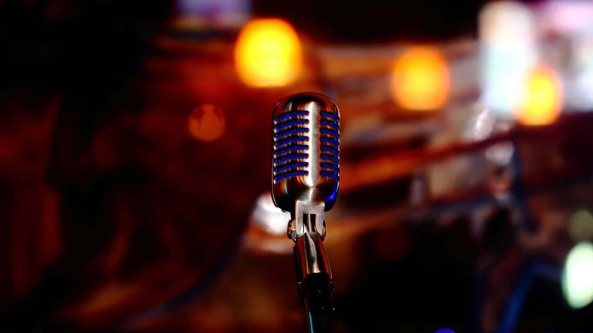 Фото: pxhere.com