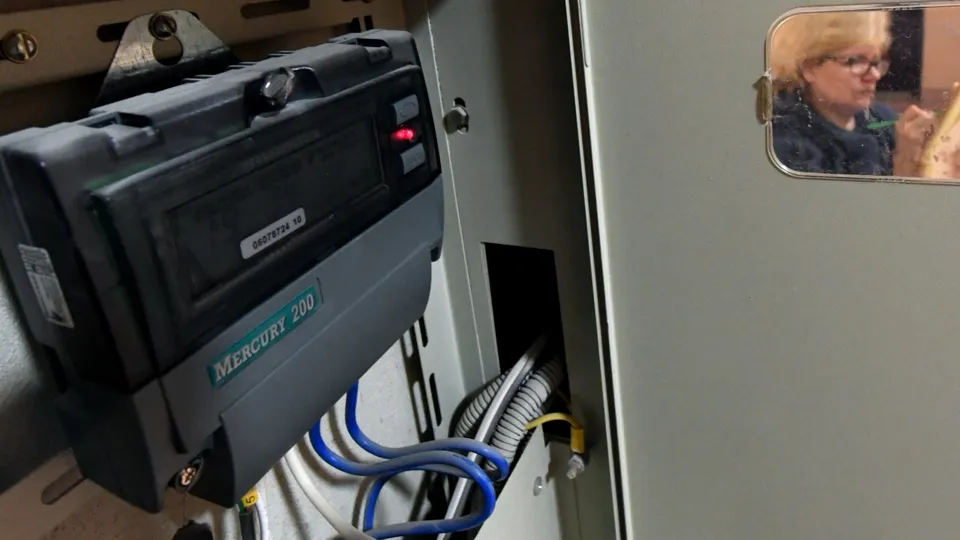 Фото: РИА Новости/Кирилл Каллиников