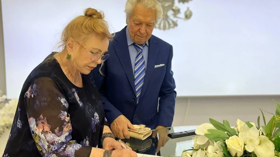 Источник: Министерство социального развития Московской области