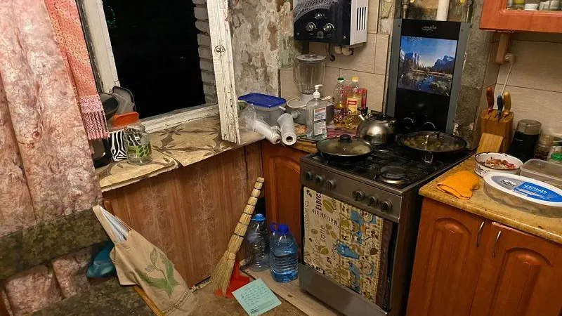Детский омбудсмен Подмосковья рассказала о самочувствии девочки, которую спасли в Раменском
