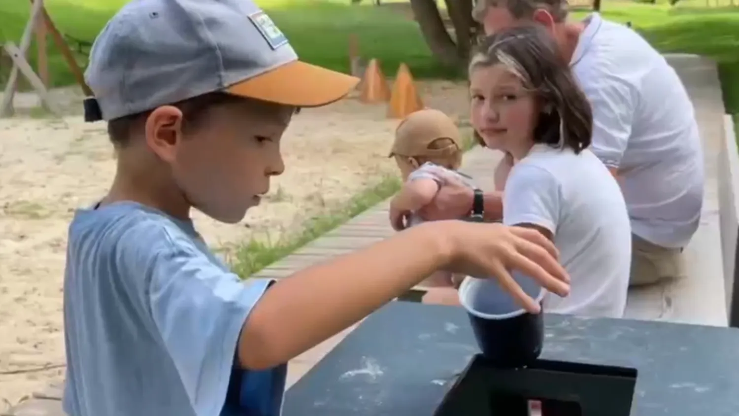 Фото: пресс-служба администрации м.о. Зарайск