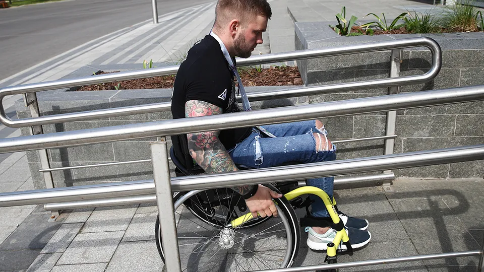 Фото: ТАСС/Валерий Шарифулин