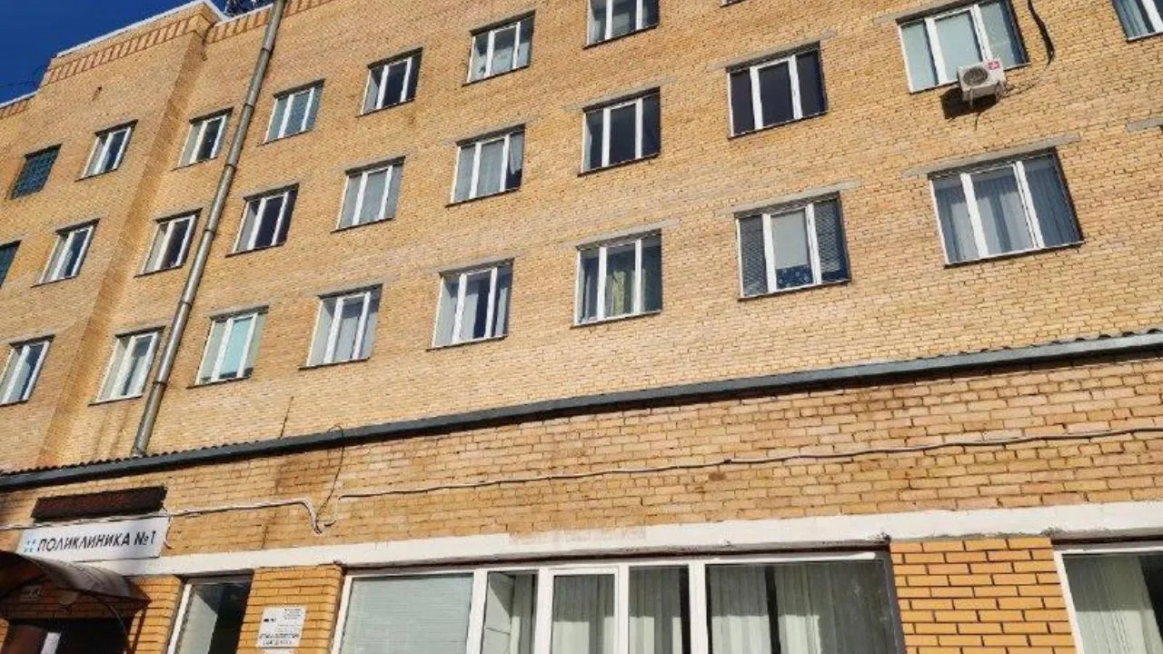 Центр амбулаторной онкопомощи заработал в тестовом режиме в Воскресенске