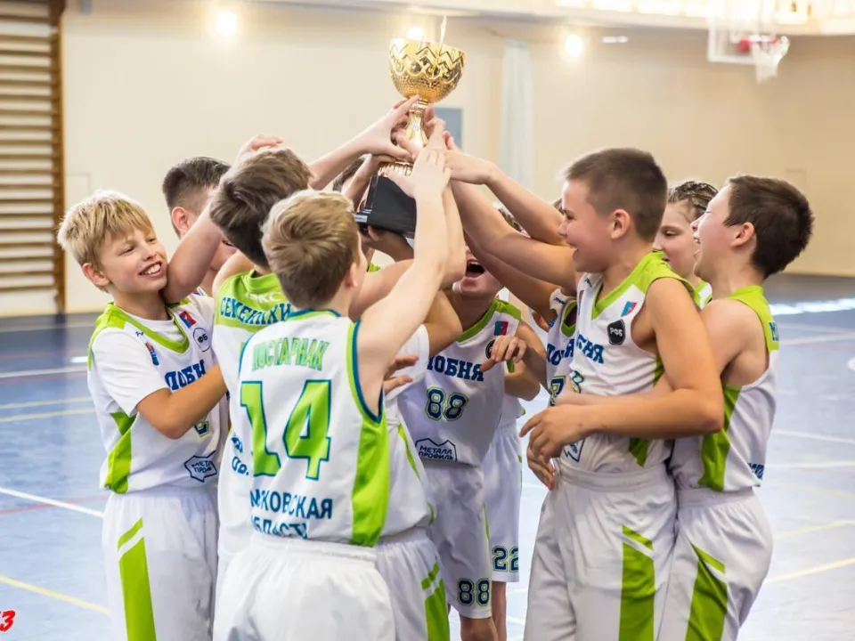 Фото: пресс-служба администрации г.о. Лобня