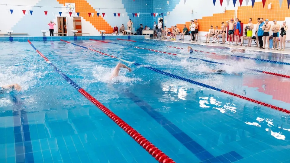 Фото: пресс-служба администрации г.о. Лыткарино