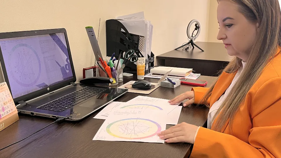 Фото: МедиаБанк Подмосковья/Екатерина Данилина