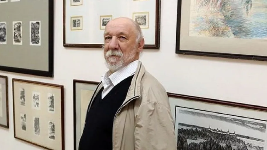 Пресс-служба администрации г.о. Кашира