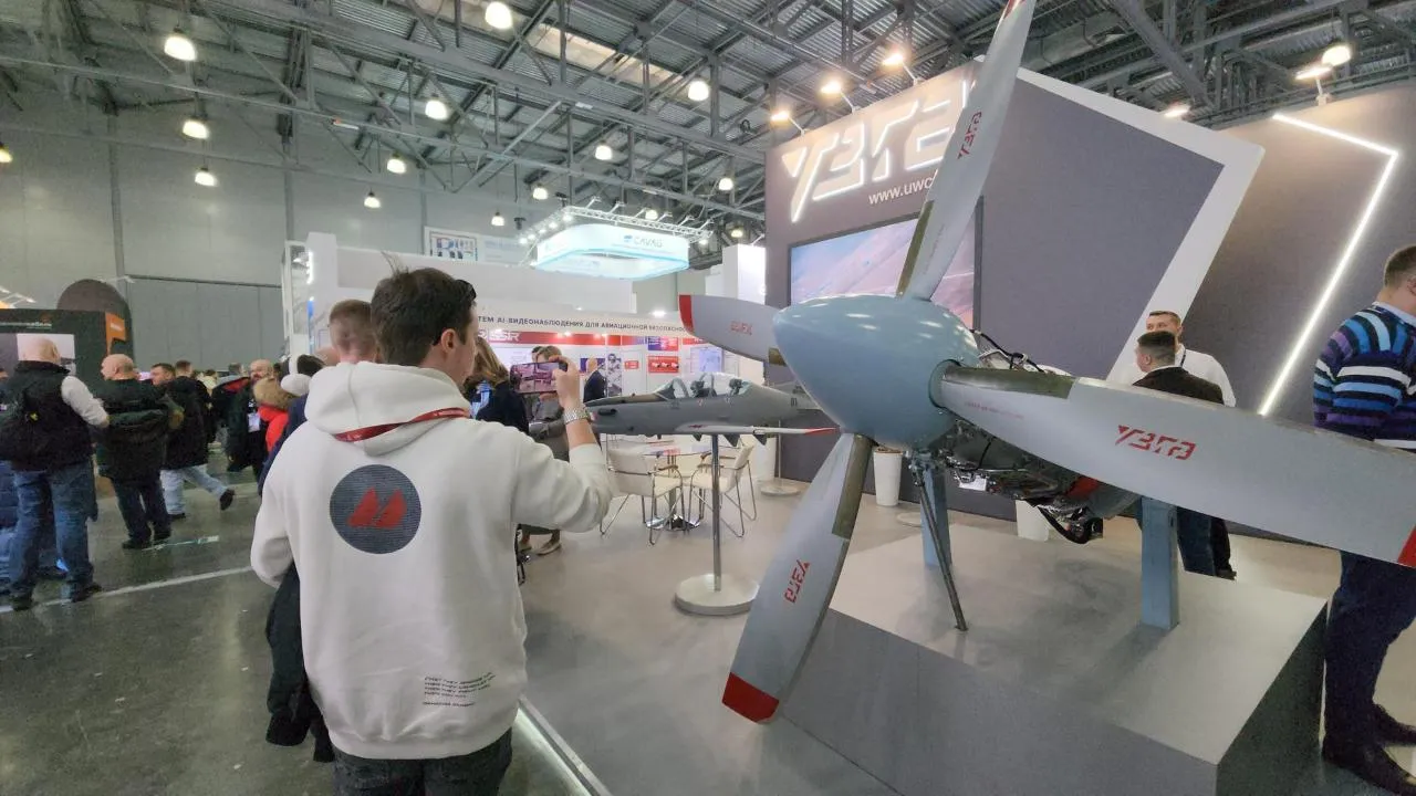 REGIONS/Артем Мишуков