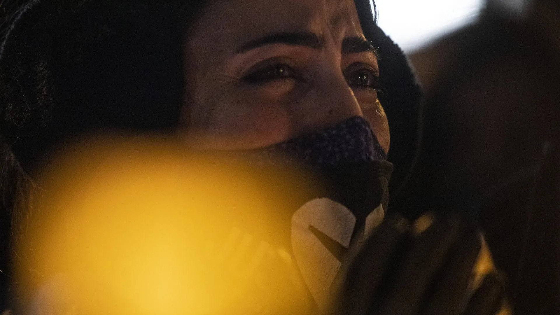 Chris Young/Keystone Press Agency