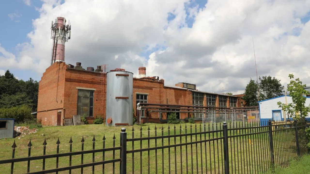 Фото: Администрация Наро-Фоминского городского округа