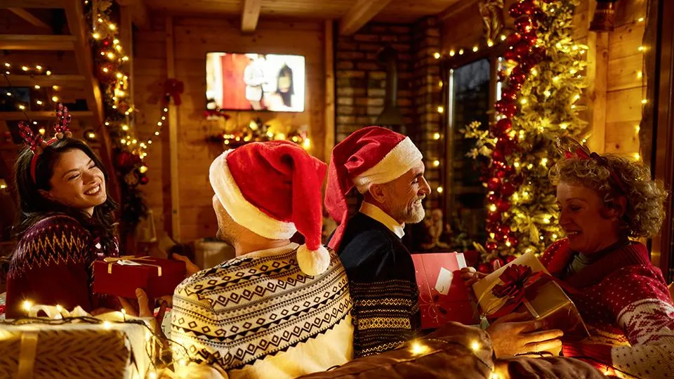 Фото: istockphoto.com/skynesher