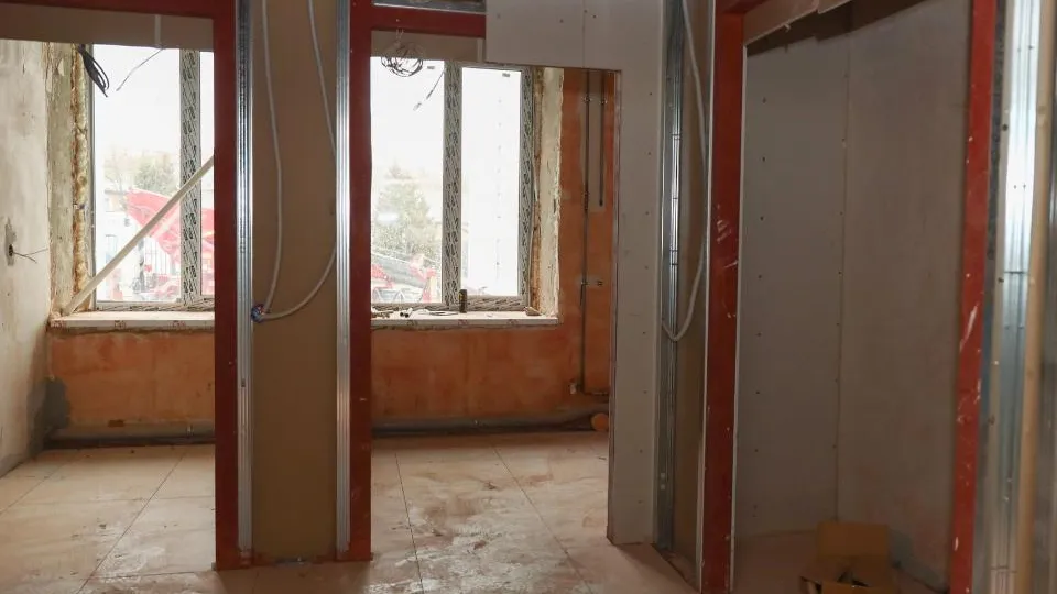 Раменский Медиацентр