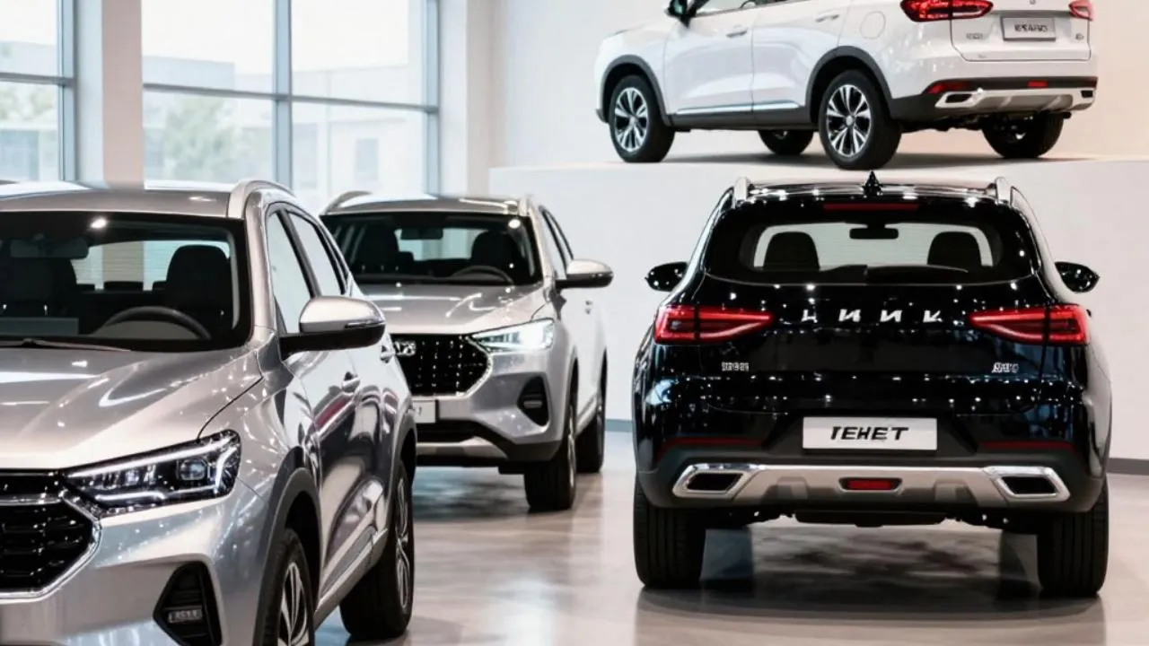 REGIONS/Сгенерировано нейросетью