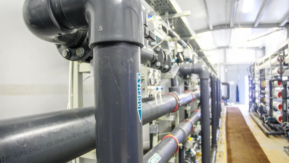 Фото: пресс-служба администрации г.о. Кашира