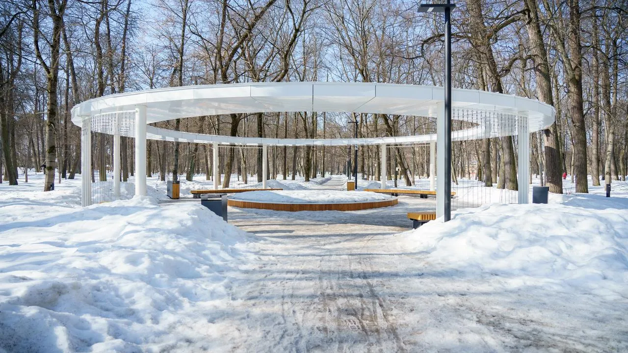 медиасток.рф