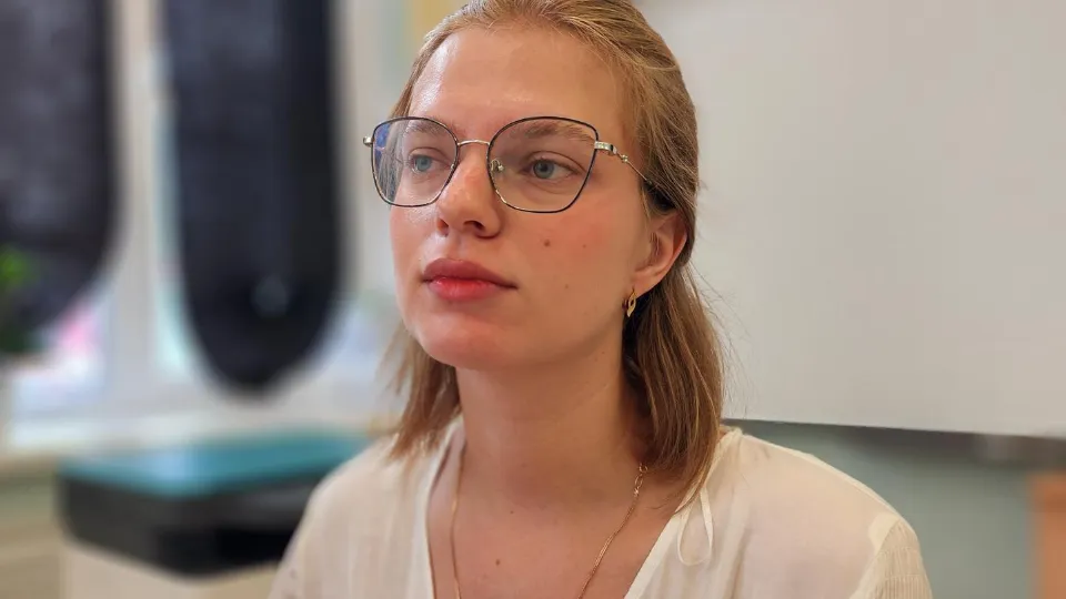 Фото: Дмитрий Беденко