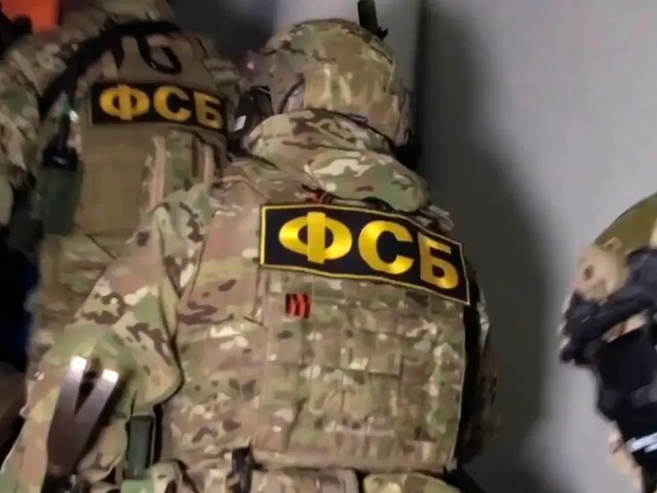 Заслуженный юрист Комаров объяснил ажиотаж вокруг новой инициативы ФСБ