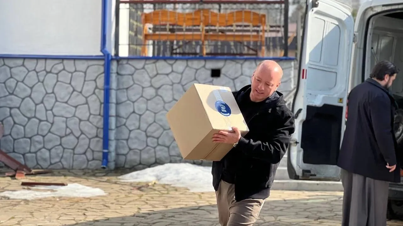 REGIONS/Екатерина Мелкозерова