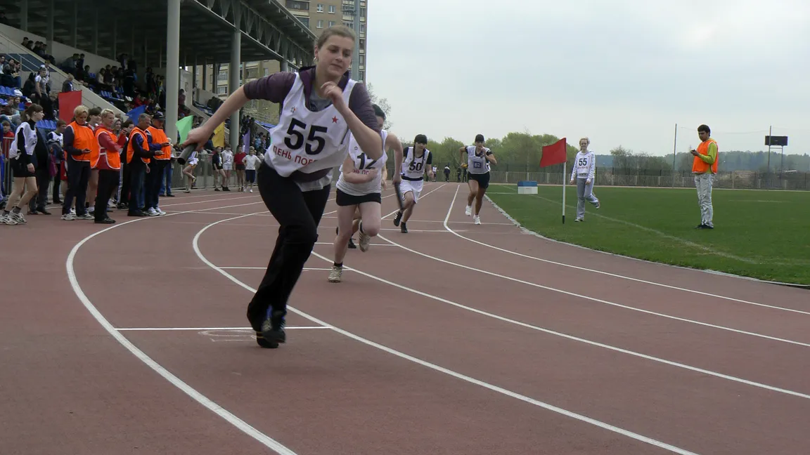 В ходьбе важен один показатель: ученые назвали простой способ оценить шансы на долголетие