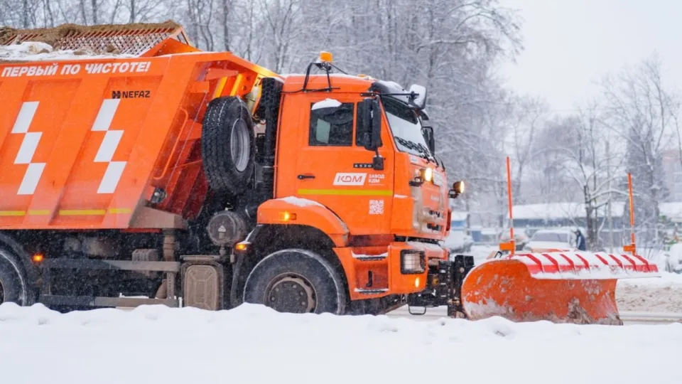 пресс-служба городского округа кашира