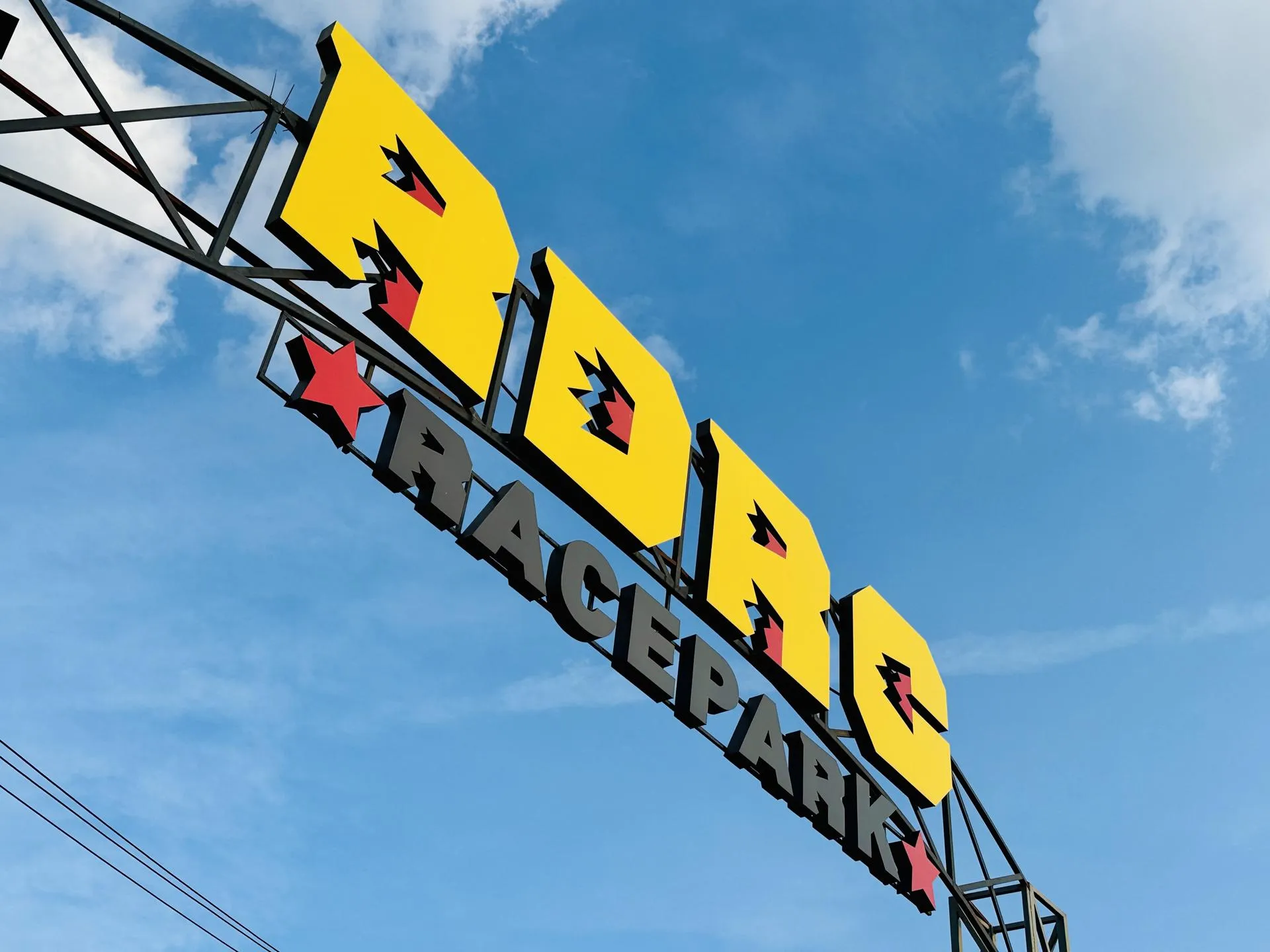 Фото: Ольга Стаферова