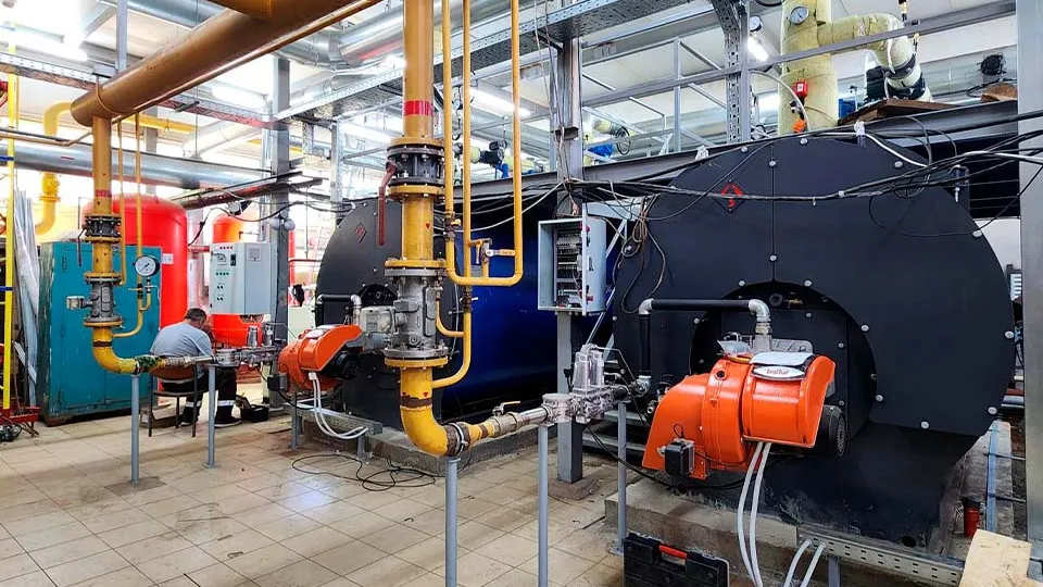 Фото: МедиаБанк Подмосковья/Валентина Максимова