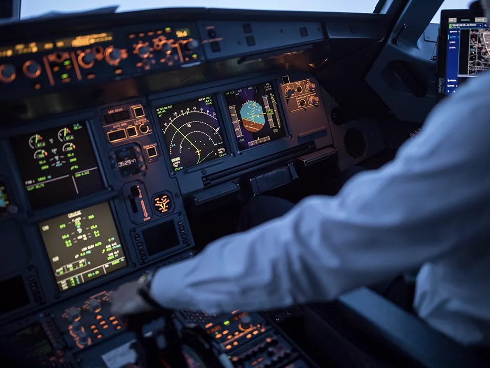 Фото: istockphoto.com/ViktorCap