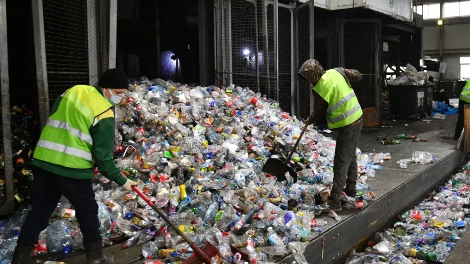 Фото: РИА Новости/Павел Лисицын