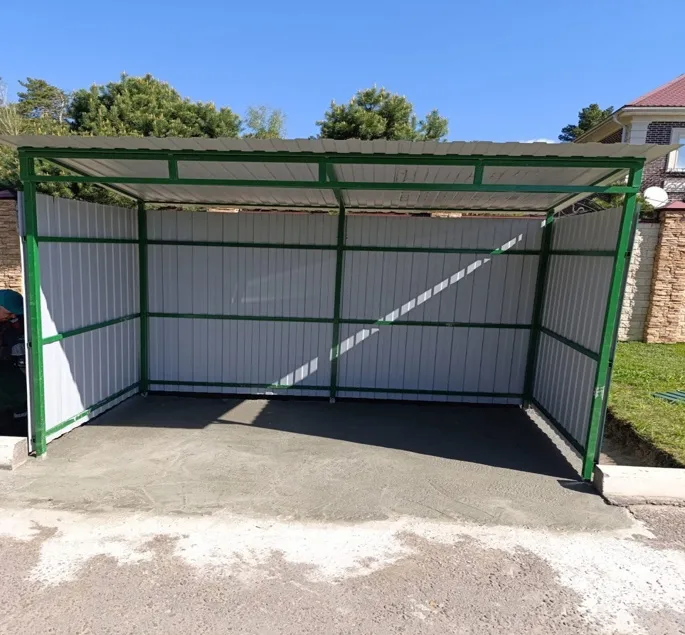 Фото: Нина Соколова