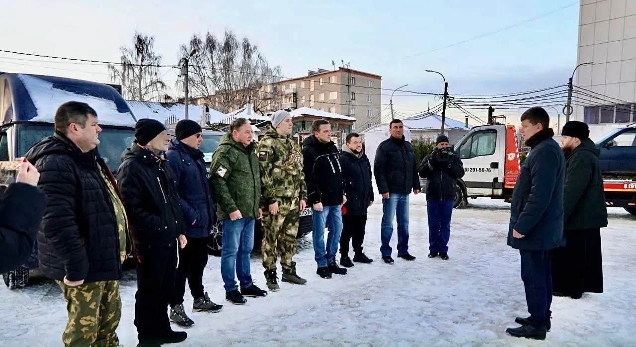 Источник: Telegram-канал Дениса Семенова