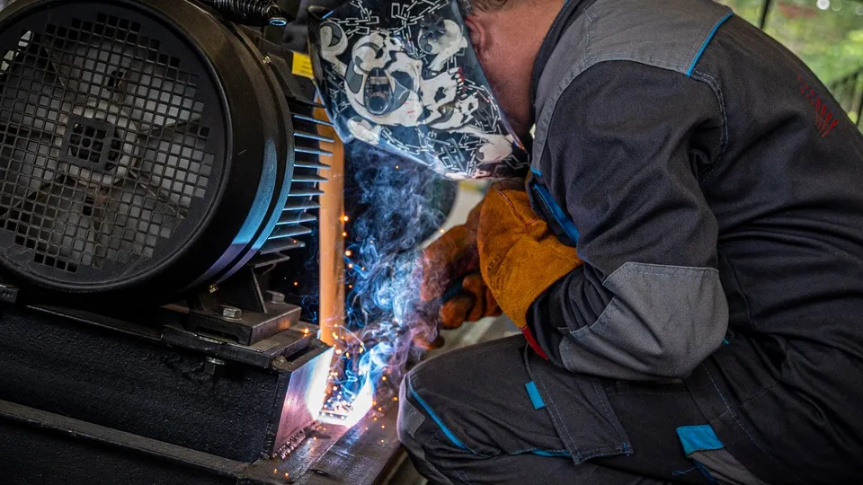 Фото: REGIONS/Наталия Надточая