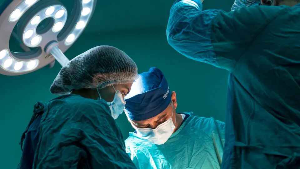 Фото: unsplash.com