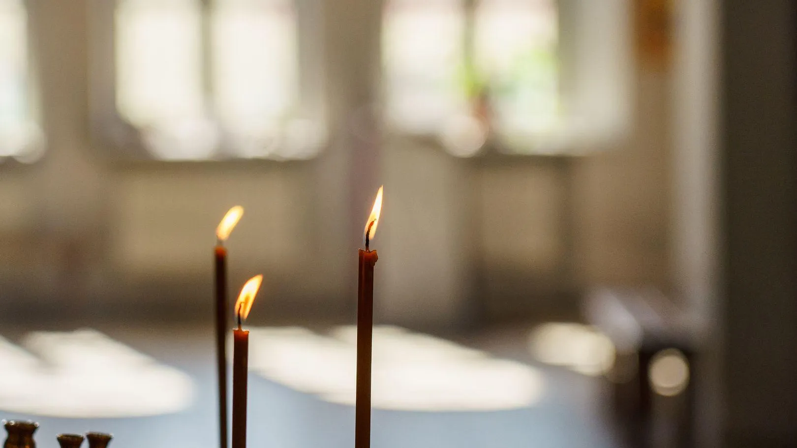 медиасток.рф