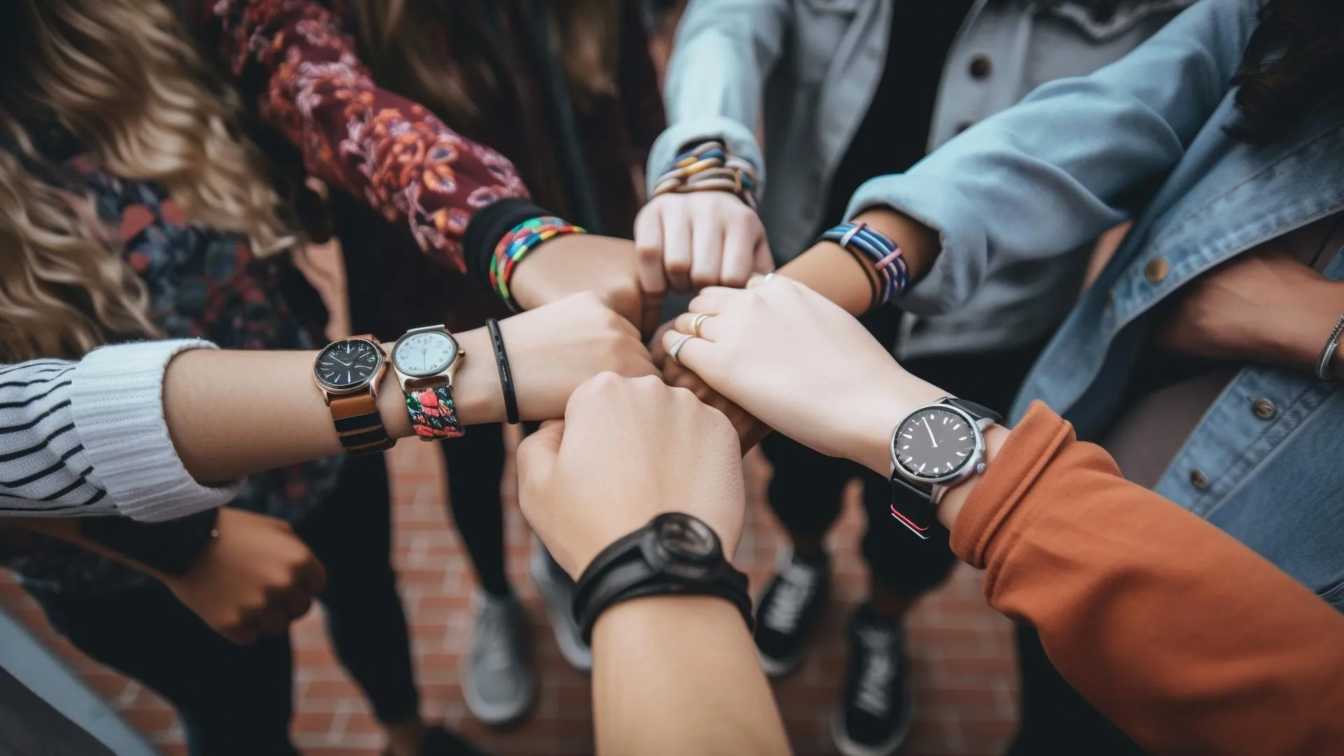 медиасток.рф