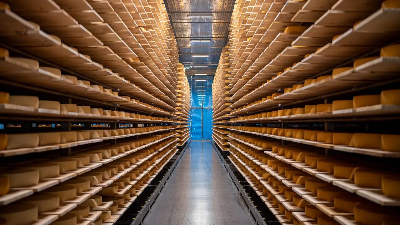 медиасток.рф