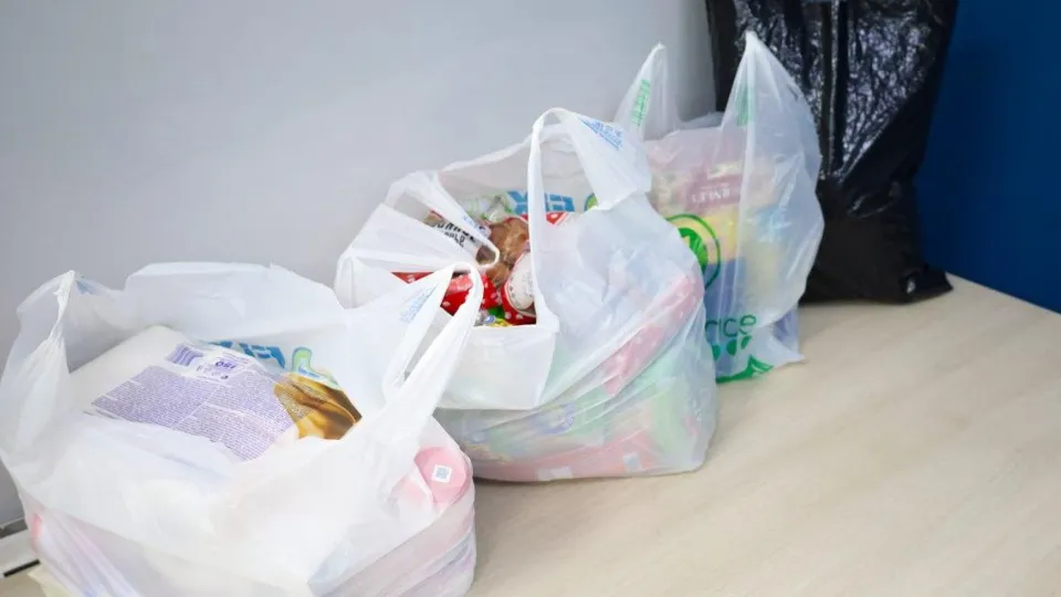 Фото: пресс-служба администрации Рузского муниципального округа