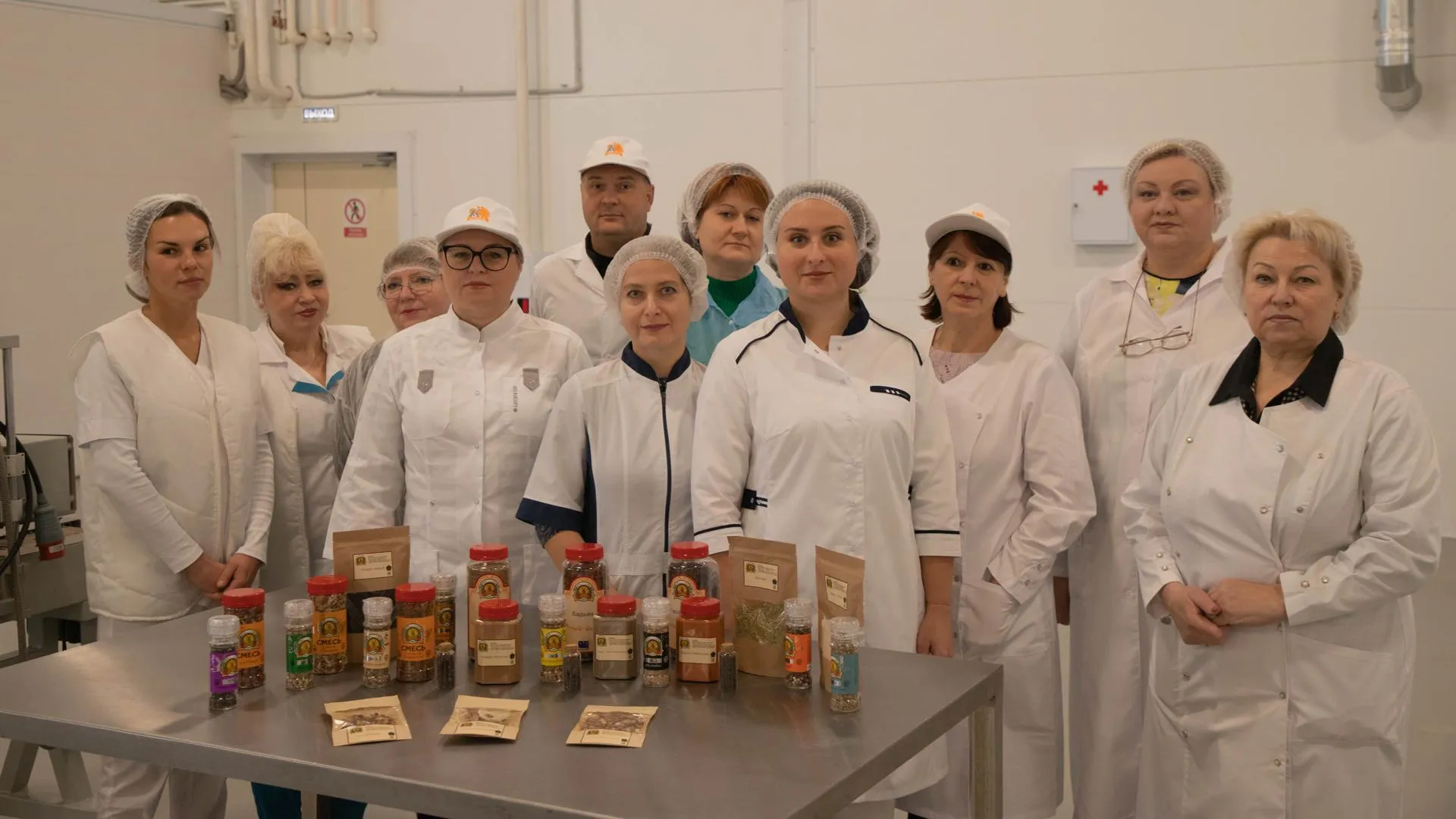 фото — Н. Надточая