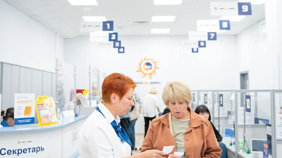 Фото: Александр Дмитриев